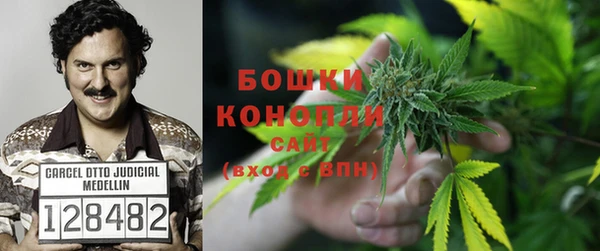 стафф Балабаново