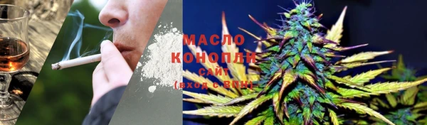 прущие грибы Нея