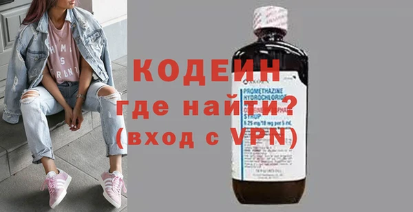 индика Баксан