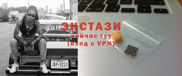 индика Баксан