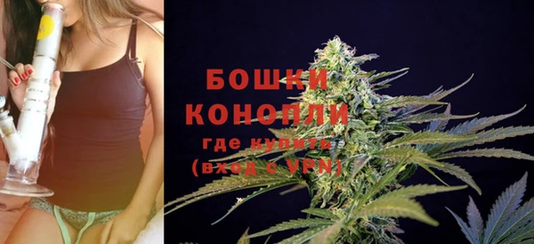 стафф Балабаново